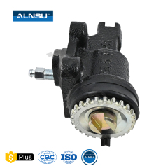 Factory Price Good Quality Auto Steering Systems power brake wheel cylinder For TOYOTA BU112 BB42 RZB40 47510-36100 47510-36170