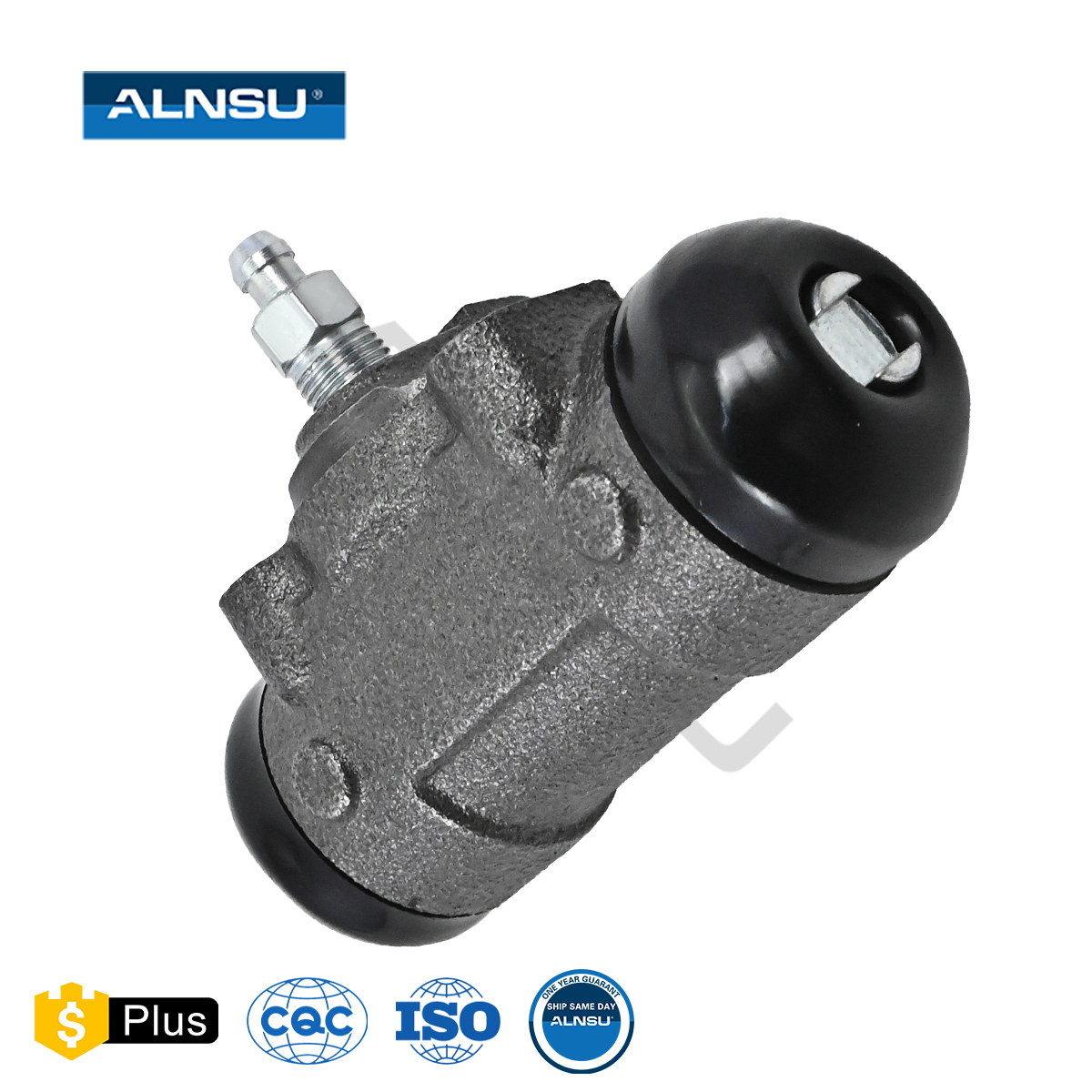 ALNSU auto parts car parts power brake wheel cylinder For TOYOTA KDH222 LH222 TRH223 47550-0K010 47550-26110 47550-35180 47550-71010 47550-71030 47750-26150