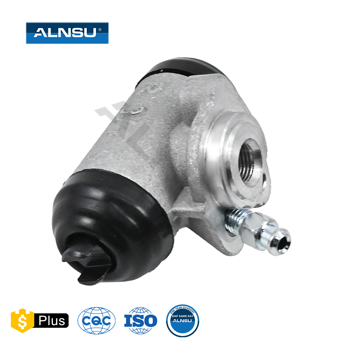 ALNSU Car Parts Hydraulic Power brake wheel cylinder and Pinion Auto Steering Gears For TOYOTA NCP91 NCP92 NRE161 47550-20211