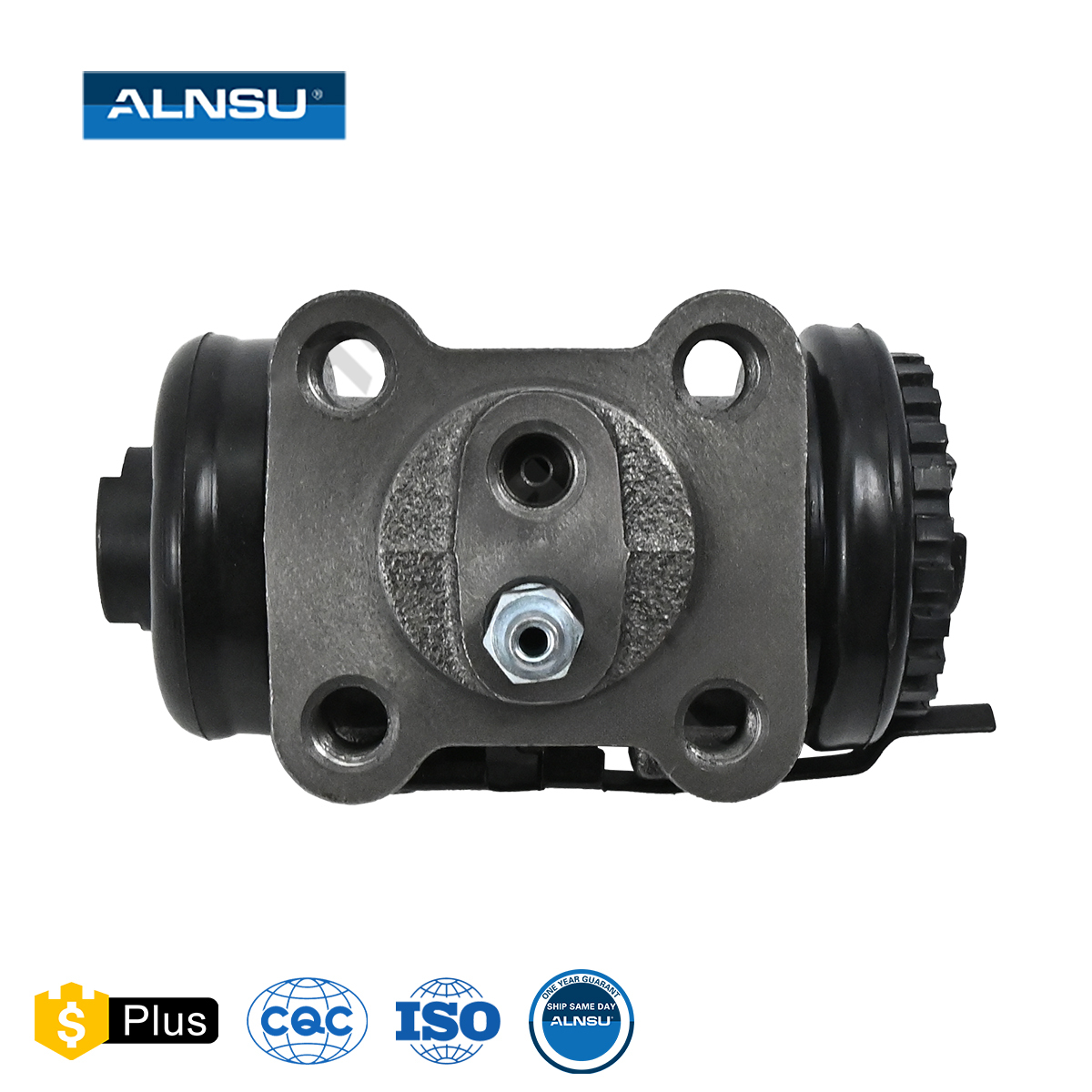 Factory Price Supply High Quality Vehicle Steering System Parts Power brake wheel cylinder For TOYOTA YU60 BB21 HZB36 47550-36200 47550-36190 47550-36120 47550-36100 47550-37120