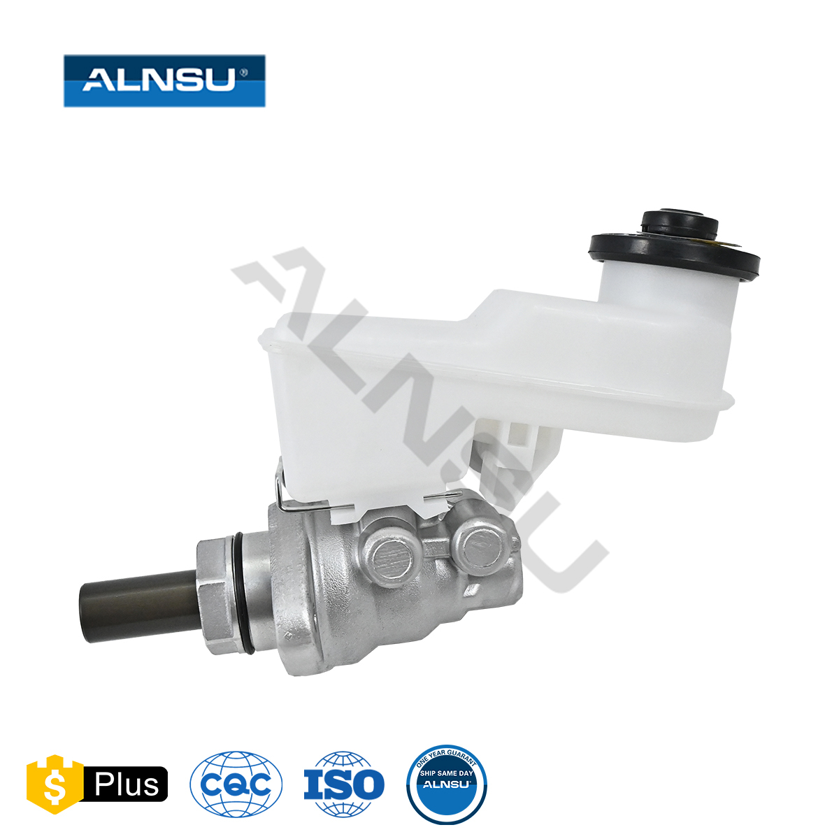 ALNSU auto parts car parts power brake master cylinder For TOYOTA NCP31 NCP12 47207-52031
