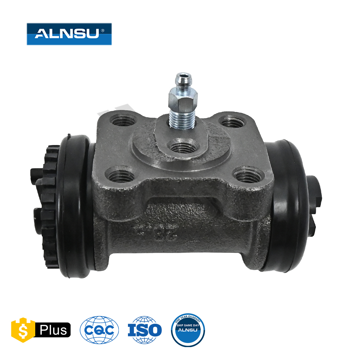 Factory Price Supply High Quality Vehicle Steering System Parts Power brake wheel cylinder For TOYOTA YU60 BB21 HZB36 47550-36200 47550-36190 47550-36120 47550-36100 47550-37120