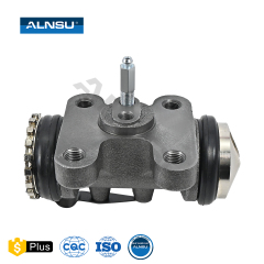 ALNSU auto parts car parts power brake wheel cylinder For TOYOTA DYNA XZU330 WU340 47550-37141 47550-37140 47550-37142