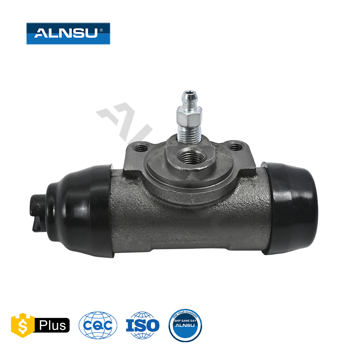 Factory Price Good Quality Auto Steering Systems power brake wheel cylinder For TOYOTA RZJ95 KZJ95 KZN185 47550-60120 47550-35260 47550-35210 47550-30140 47550-35200 47550-60160 47550-69105