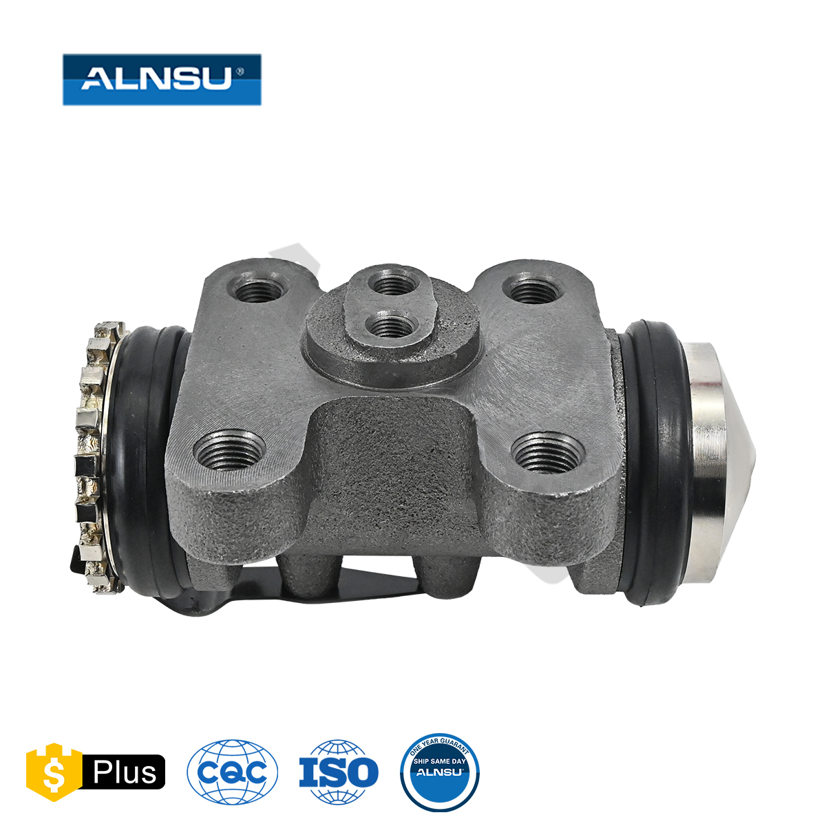 Factory Price Supply High Quality Vehicle Steering System Parts Power brake wheel cylinder For TOYOTA DYNA XZU330 WU340 47560-37041 47560-37040