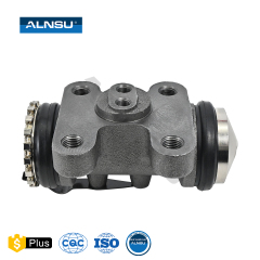 Factory Price Supply High Quality Vehicle Steering System Parts Power brake wheel cylinder For TOYOTA DYNA XZU330 WU340 47560-37041 47560-37040