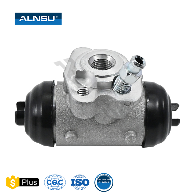 ALNSU auto parts car parts power brake wheel cylinder For TOYOTA NCP91 NCP92 NRE161 47570-20101