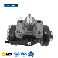 Factory Price Good Quality Auto Steering Systems power brake wheel cylinder For TOYOTA RU20R RU25R RU30R DYNA200 WU9 47570-36070