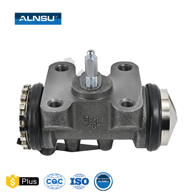 OEM Auto Parts Power Steering Gear brake wheel cylinder and Pinion For TOYOTA DYNA XZU330 WU340 47570-37101 47570-37100 47570-37041