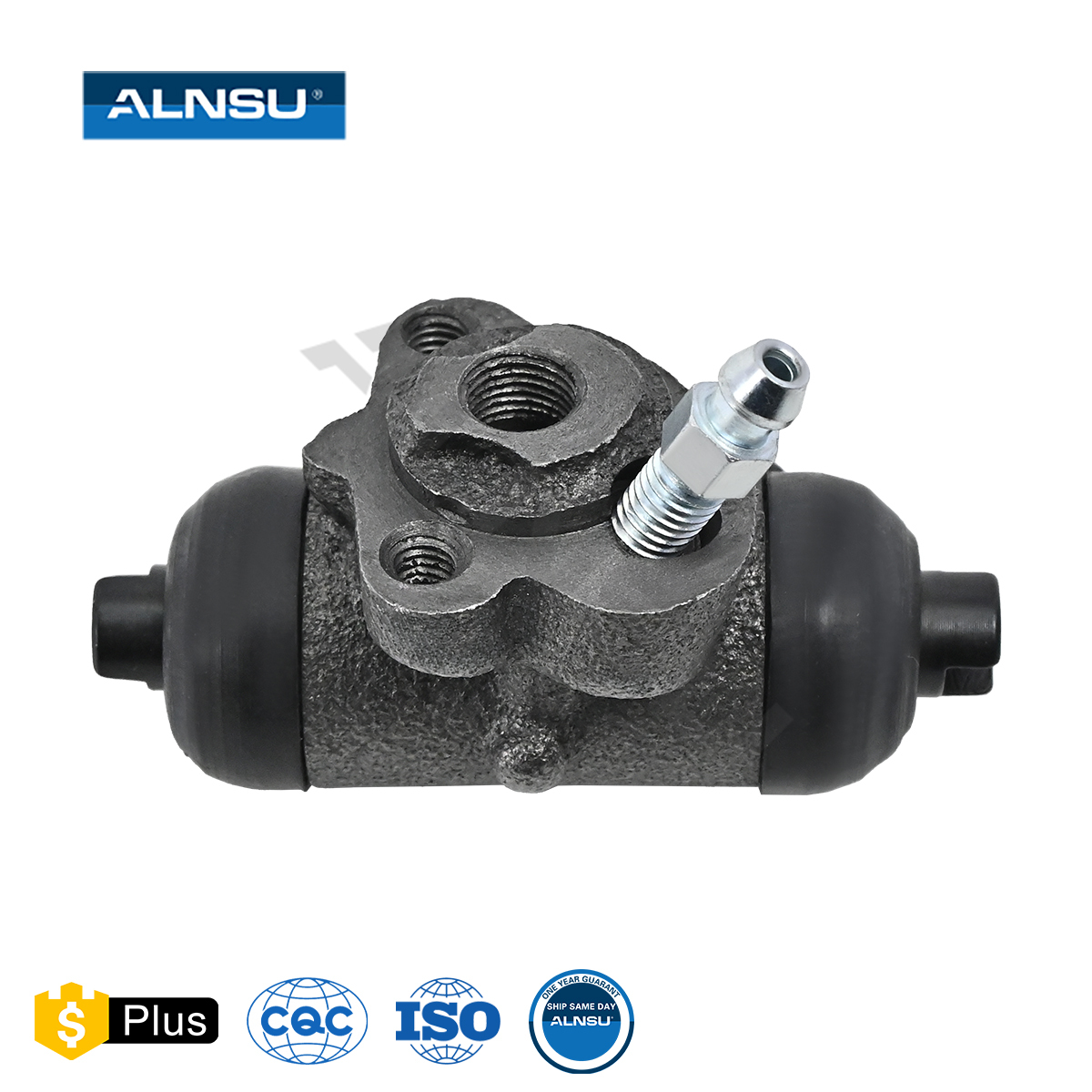 Factory Price Supply High Quality Vehicle Steering System Parts Power brake wheel cylinder For TOYOTA DYNA XZU330 WU340 47570-47010