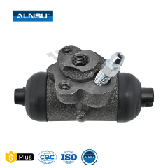 Factory Price Supply High Quality Vehicle Steering System Parts Power brake wheel cylinder For TOYOTA DYNA XZU330 WU340 47570-47010