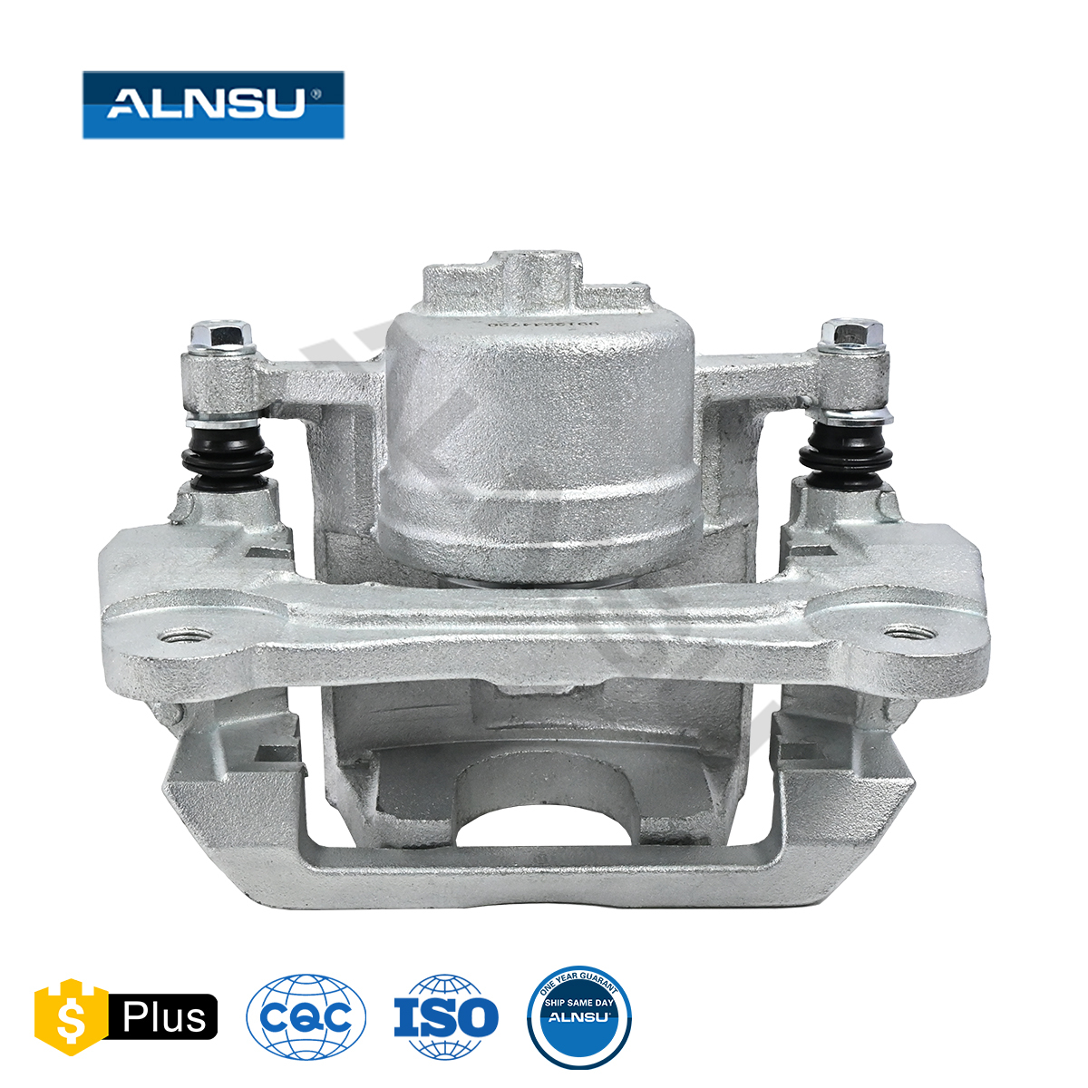 Factory Price Supply High Quality Vehicle Steering System Parts Power brake wheel cylinder For TOYOTA RX300 RX350 MCU38 47730-48140 47730-0E010