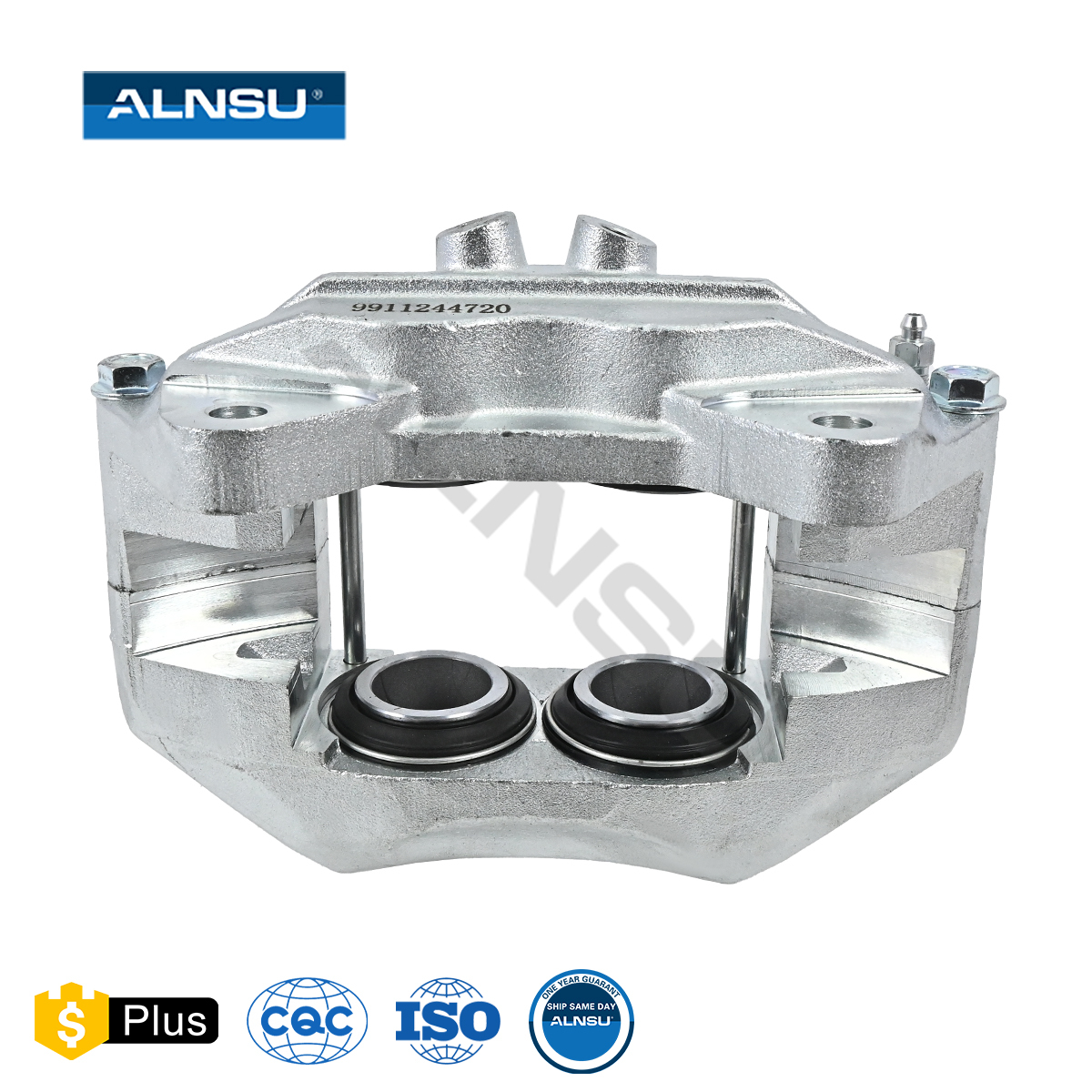 ALNSU auto parts car parts power brake wheel cylinder For TOYOTA KUN25 KUN60 VIGO 47750-0K061 47750-0K060