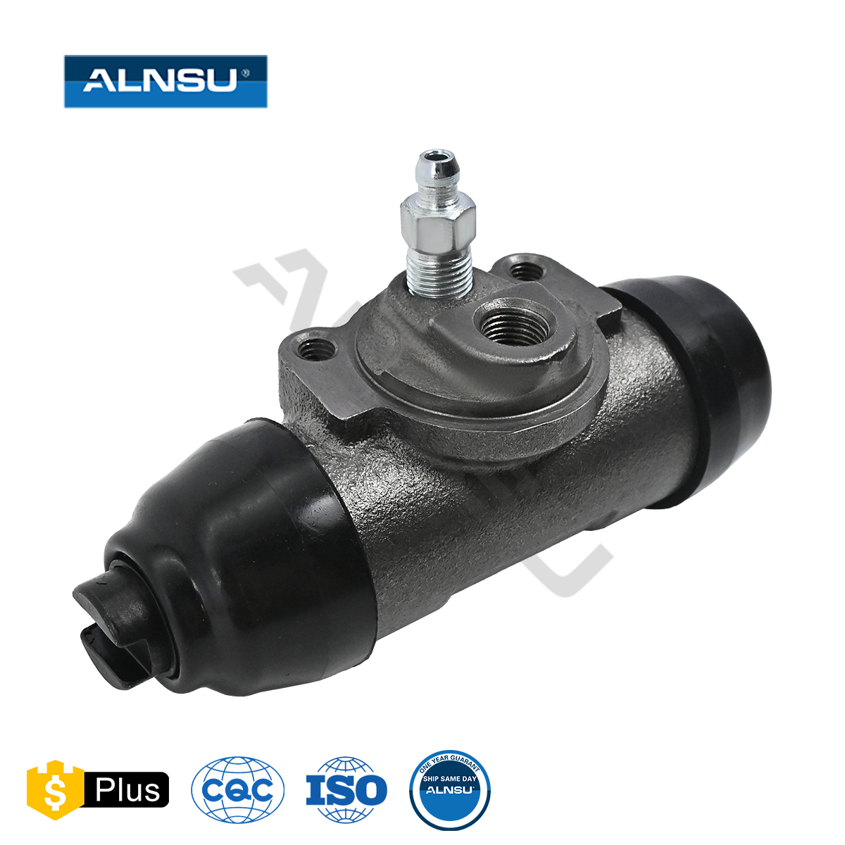 Factory Price Good Quality Auto Steering Systems power brake wheel cylinder For TOYOTA RZJ95 KZJ95 KZN185 47550-60120 47550-35260 47550-35210 47550-30140 47550-35200 47550-60160 47550-69105