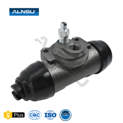 Factory Price Good Quality Auto Steering Systems power brake wheel cylinder For TOYOTA RZJ95 KZJ95 KZN185 47550-60120 47550-35260 47550-35210 47550-30140 47550-35200 47550-60160 47550-69105
