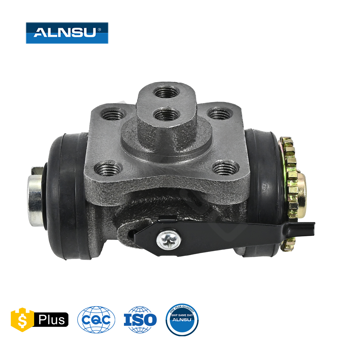 OEM Auto Parts Power Steering Gear brake wheel cylinder and Pinion For TOYOTA RU20R RU25R RU30R DYNA200 WU9 47560-36070
