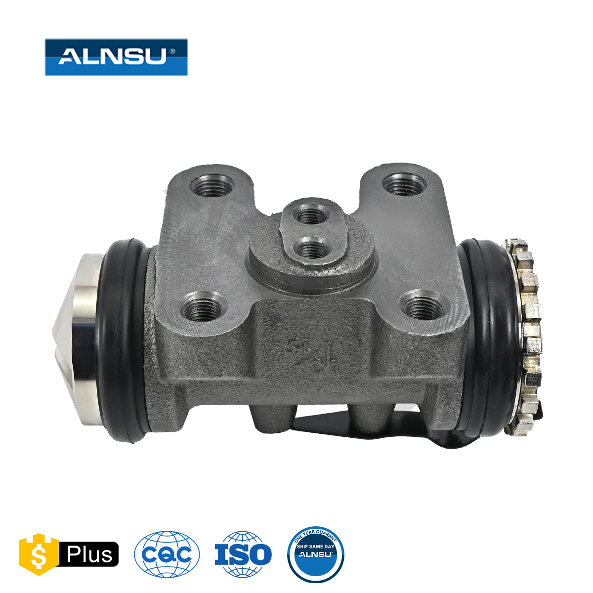 Factory Price Supply High Quality Vehicle Steering System Parts Power brake wheel cylinder For TOYOTA DYNA XZU330 WU340 47560-37041 47560-37040