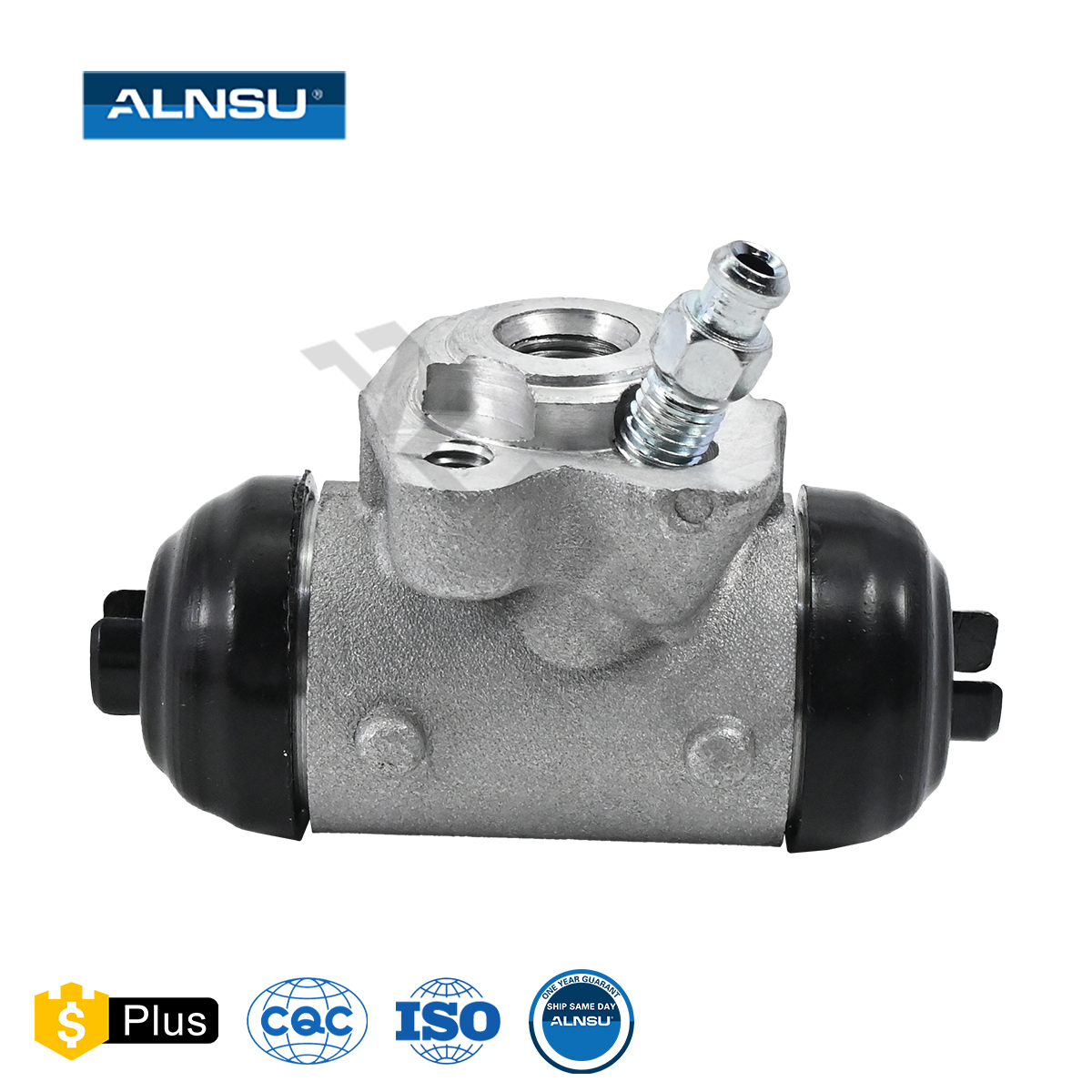 ALNSU auto parts car parts power brake wheel cylinder For TOYOTA NCP91 NCP92 NRE161 47570-20101