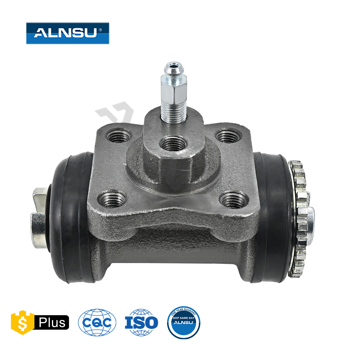 Factory Price Good Quality Auto Steering Systems power brake wheel cylinder For TOYOTA RU20R RU25R RU30R DYNA200 WU9 47570-36070