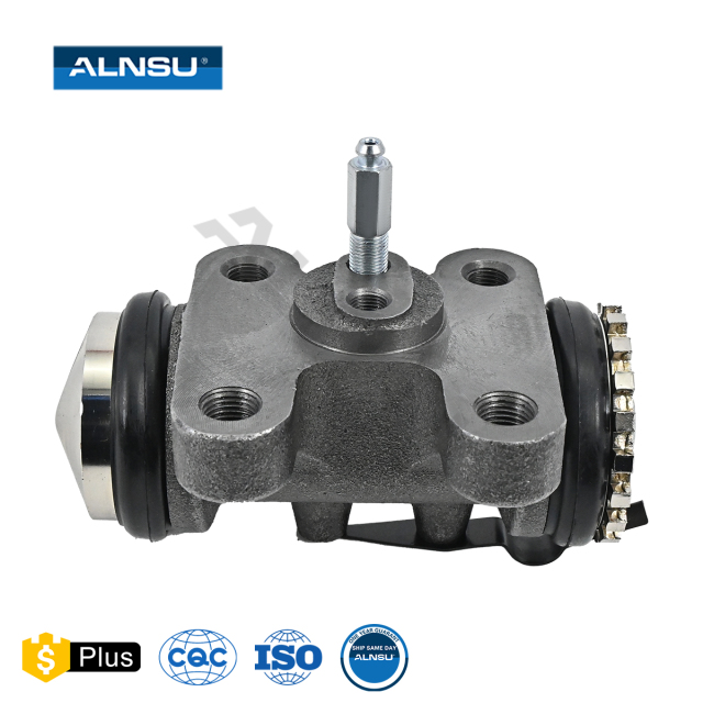 OEM Auto Parts Power Steering Gear brake wheel cylinder and Pinion For TOYOTA DYNA XZU330 WU340 47570-37101 47570-37100 47570-37041
