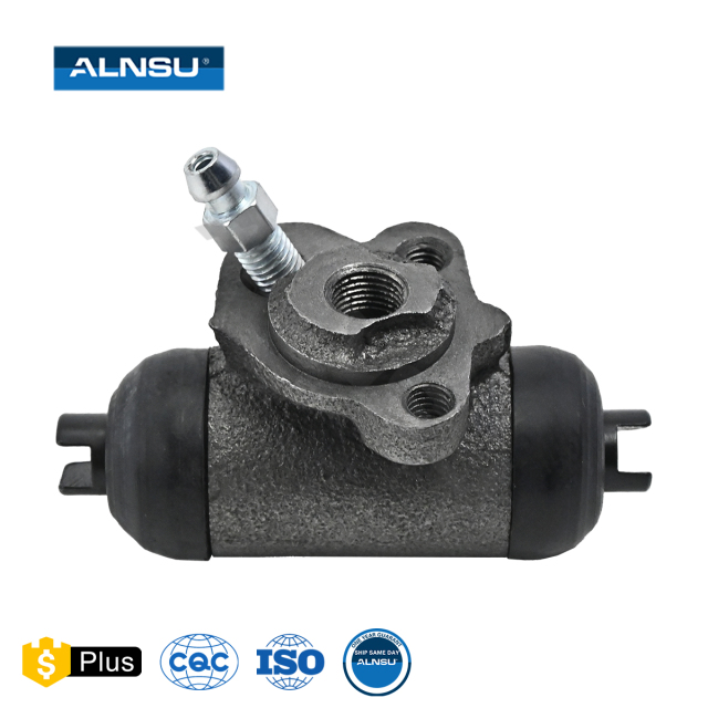 Factory Price Supply High Quality Vehicle Steering System Parts Power brake wheel cylinder For TOYOTA DYNA XZU330 WU340 47570-47010
