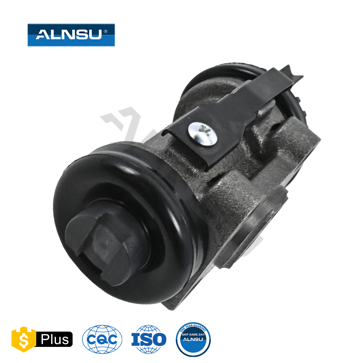 Factory Price Good Quality Auto Steering Systems power brake wheel cylinder For TOYOTA BU112 BB42 RZB40 47580-36200