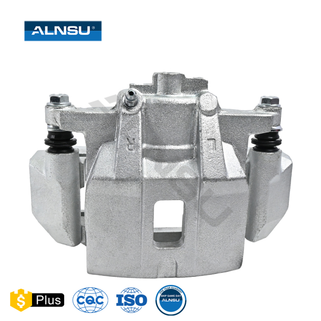 Factory Price Supply High Quality Vehicle Steering System Parts Power brake wheel cylinder For TOYOTA RX300 RX350 MCU38 47730-48140 47730-0E010