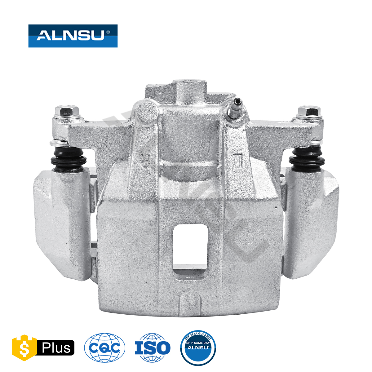 Factory Price Good Quality Auto Steering Systems power brake wheel cylinder For TOYOTA RX300 RX350 MCU38 47750-48140 47750-0E010