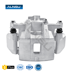 Factory Price Good Quality Auto Steering Systems power brake wheel cylinder For TOYOTA RX300 RX350 MCU38 47750-48140 47750-0E010