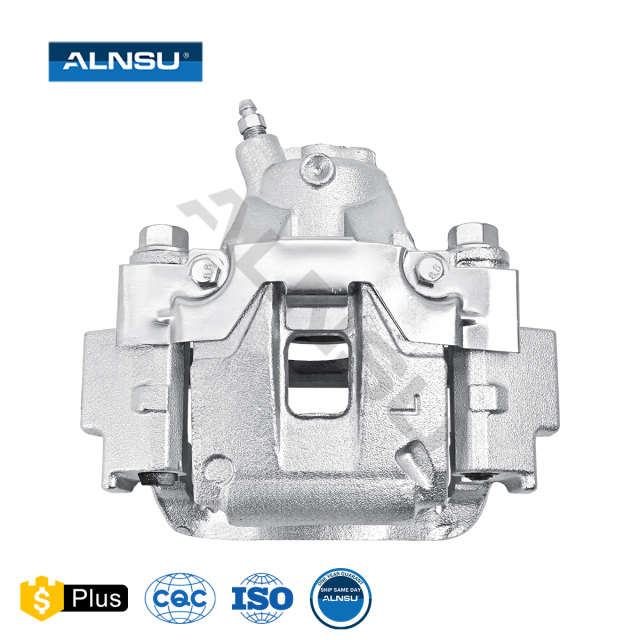 OEM Auto Parts Power Steering Gear brake wheel cylinder and Pinion For TOYOTA VDJ200 LX450D LX460 LX570 47850-60070