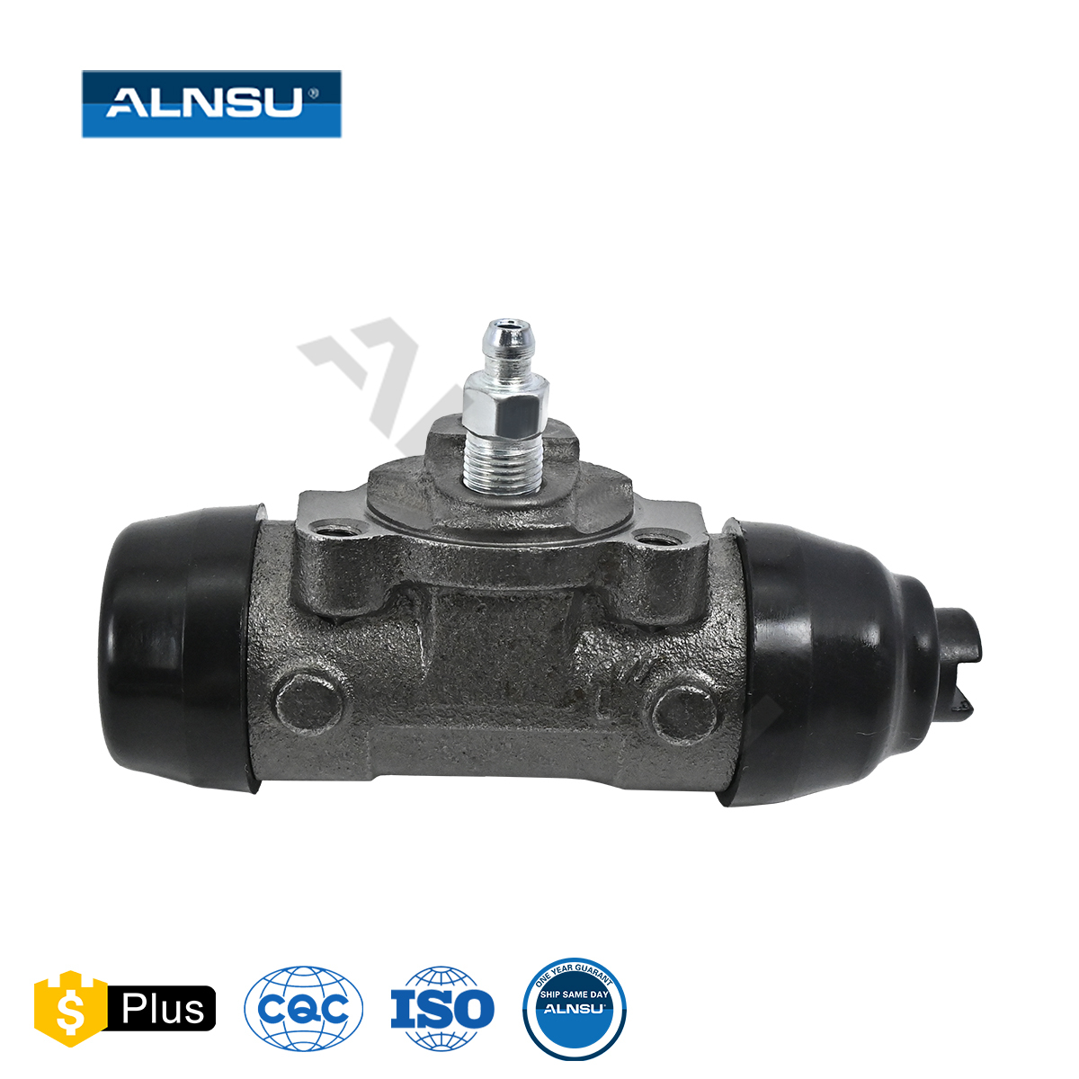 Factory Price Good Quality Auto Steering Systems power brake wheel cylinder For TOYOTA RZJ95 KZJ95 KZN185 47550-60120 47550-35260 47550-35210 47550-30140 47550-35200 47550-60160 47550-69105