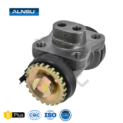OEM Auto Parts Power Steering Gear brake wheel cylinder and Pinion For TOYOTA RU20R RU25R RU30R DYNA200 WU9 47560-36070