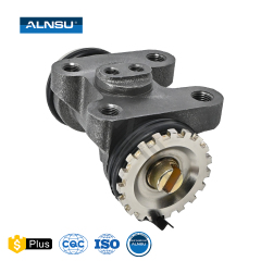 Factory Price Supply High Quality Vehicle Steering System Parts Power brake wheel cylinder For TOYOTA DYNA XZU330 WU340 47560-37041 47560-37040