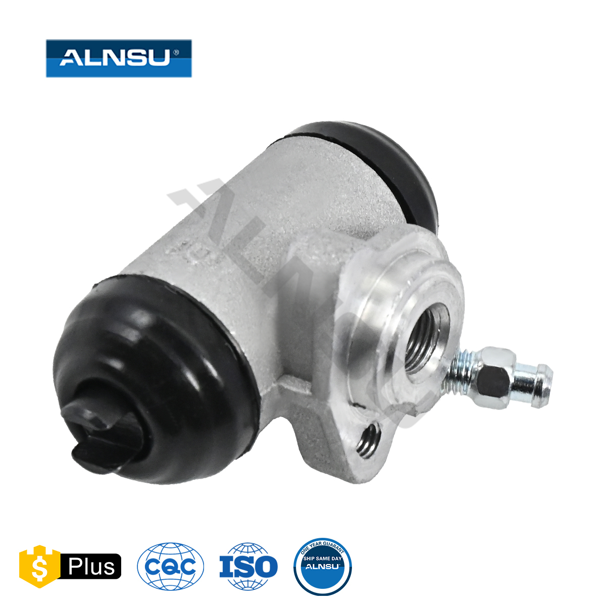 ALNSU auto parts car parts power brake wheel cylinder For TOYOTA NCP91 NCP92 NRE161 47570-20101