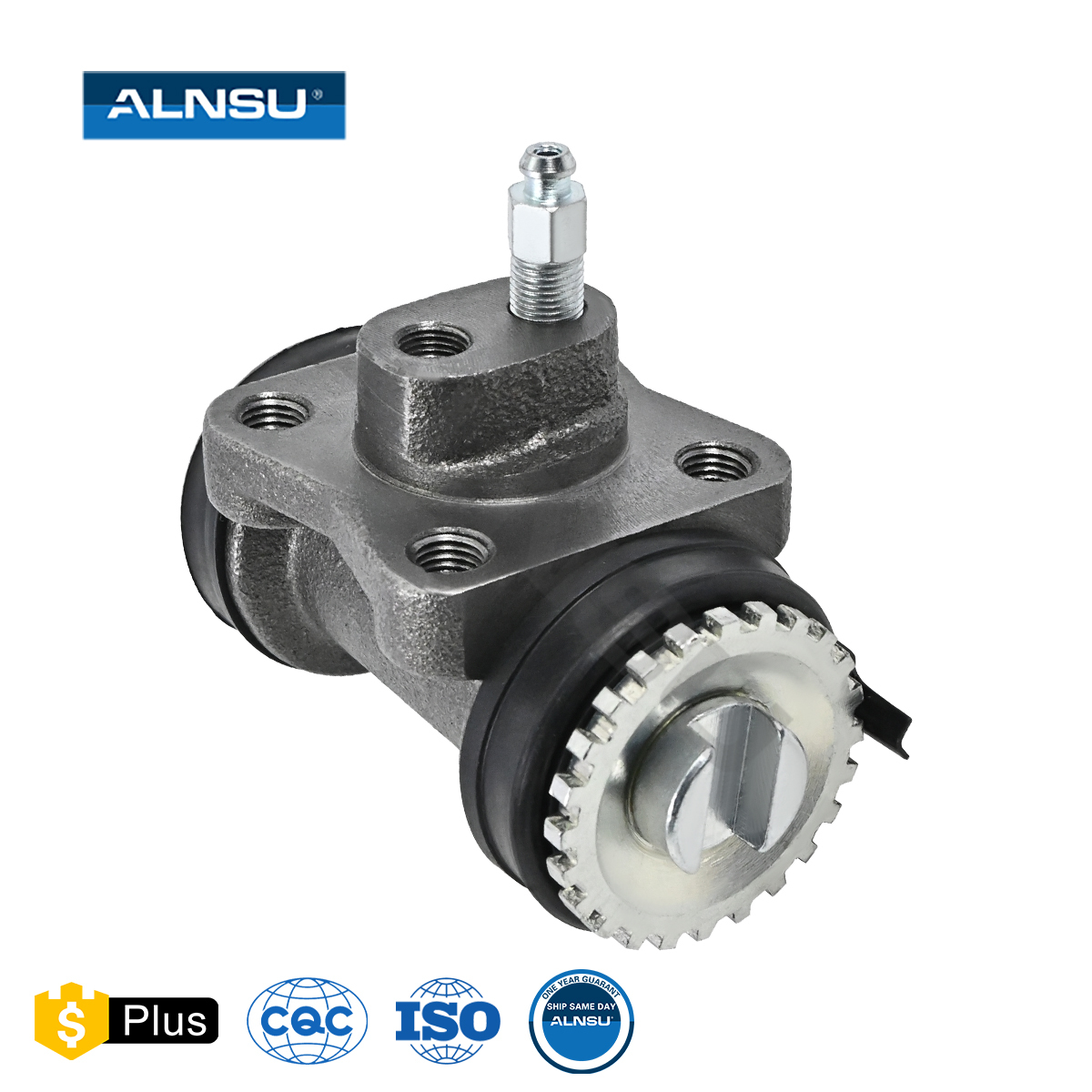 Factory Price Good Quality Auto Steering Systems power brake wheel cylinder For TOYOTA RU20R RU25R RU30R DYNA200 WU9 47570-36070