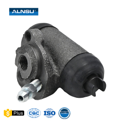 Factory Price Supply High Quality Vehicle Steering System Parts Power brake wheel cylinder For TOYOTA DYNA XZU330 WU340 47570-47010