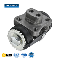 ALNSU auto parts car parts power brake wheel cylinder For TOYOTA BU91 BU96 47580-36070