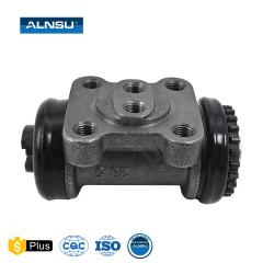 Factory Price Good Quality Auto Steering Systems power brake wheel cylinder For TOYOTA BU112 BB42 RZB40 47580-36200
