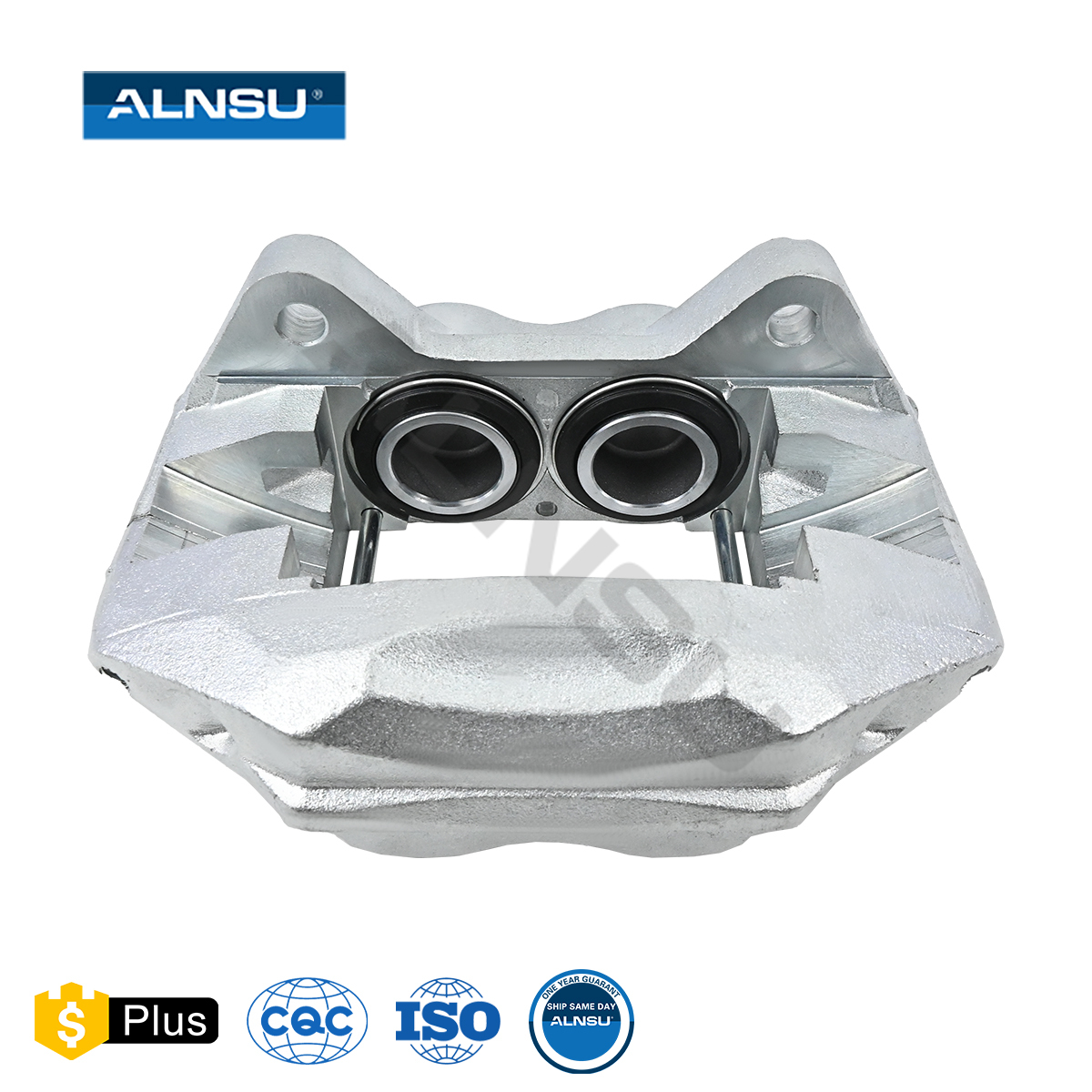 OEM Auto Parts Power Steering Gear brake wheel cylinder and Pinion For TOYOTA KUN25 VIGO 4WD 47730-0K061 47730-0K060 47730-0K071