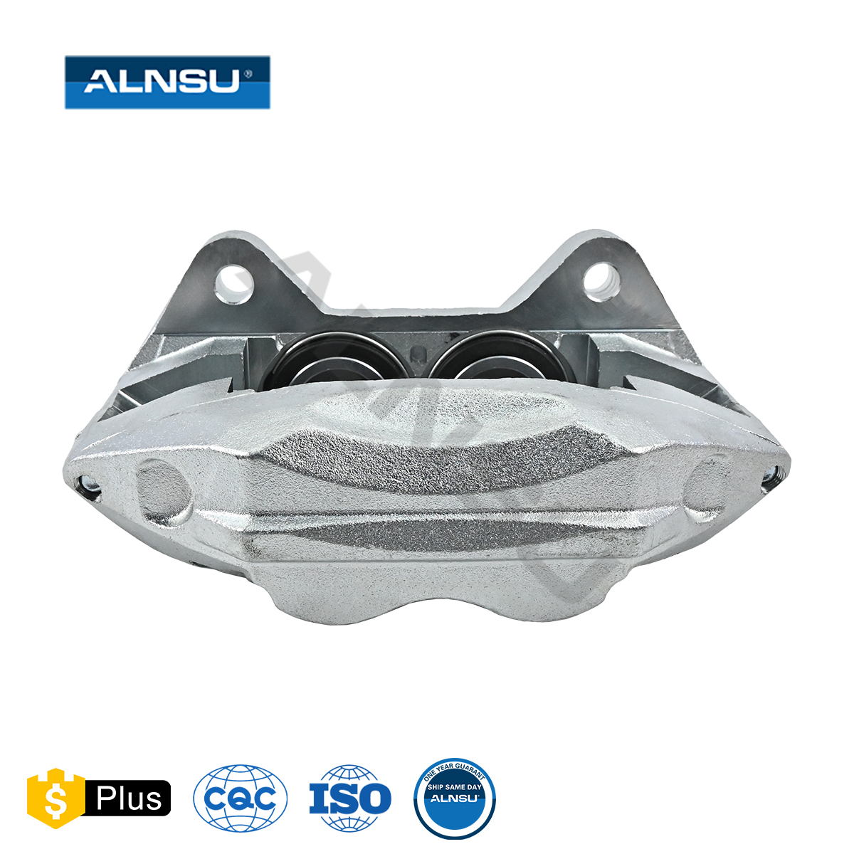 ALNSU auto parts car parts power brake wheel cylinder For TOYOTA KUN25 KUN60 VIGO 47750-0K061 47750-0K060