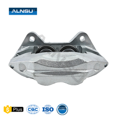 ALNSU auto parts car parts power brake wheel cylinder For TOYOTA KUN25 KUN60 VIGO 47750-0K061 47750-0K060