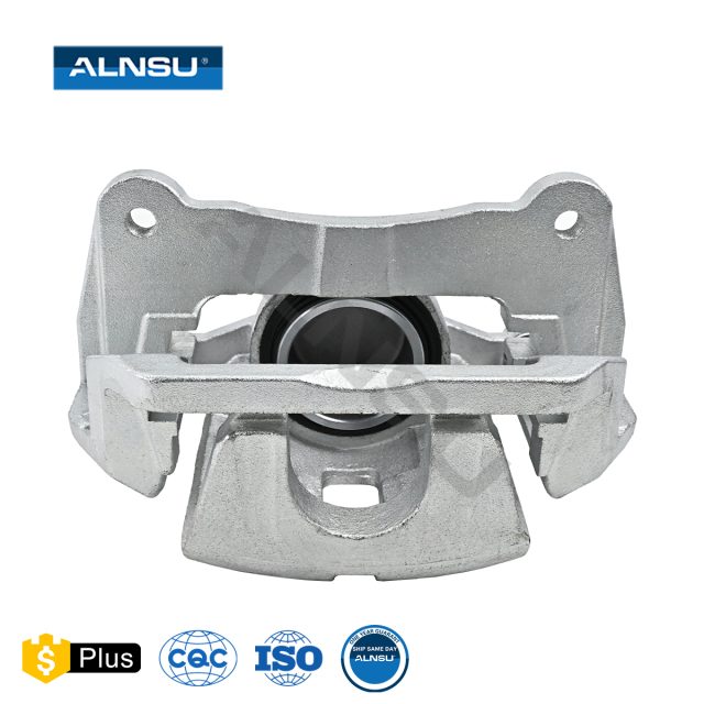 Factory Price Good Quality Auto Steering Systems power brake wheel cylinder For TOYOTA RX300 RX350 MCU38 47750-48140 47750-0E010