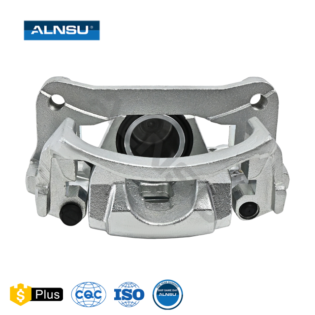 ALNSU Car Parts Hydraulic Power brake wheel cylinder and Pinion Auto Steering Gears For TOYOTA UZJ200 URJ200 5700 47830-60080