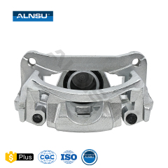 OEM Auto Parts Power Steering Gear brake wheel cylinder and Pinion For TOYOTA VDJ200 LX450D LX460 LX570 47850-60070