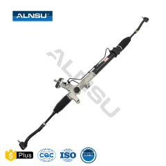 OEM Auto Parts Power Steering Gear Steering Rack and Pinion For HYUNDAI Sonata 9 57700-C3000