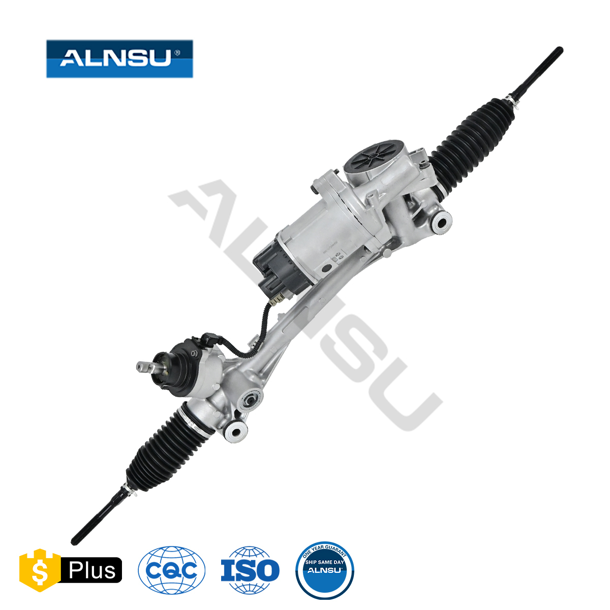 Factory Price Good Quality Auto Steering Systems power steering rack For BUICK MALIBU 7805001946 7802277852 78147740 7817974670 84187572 84580633