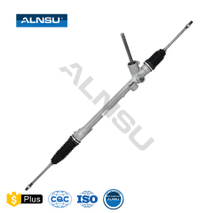 ALNSU Car Parts Hydraulic Power Steering Rack and Pinion Auto Steering Gears For Ford Ecosports DN1C-3A500-DA CN153A500BC Gn1z3504q