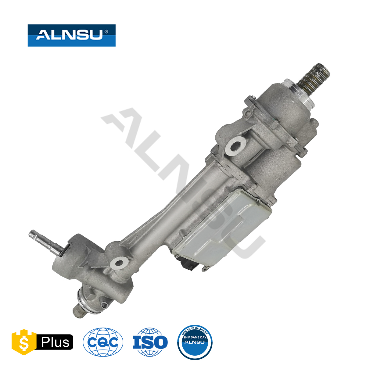 ALNSU auto parts car parts power steering rack ForFORD MUSTANG GR3C-3D070B