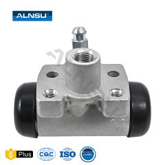 Factory Price Good Quality Auto Steering Systems power brake wheel cylinder For SUZUKI JIMNY 53402-81A00