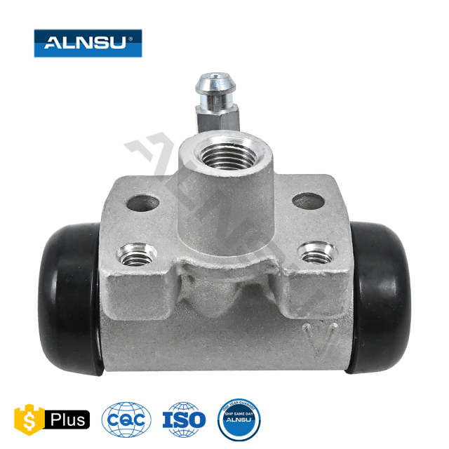 Factory Price Good Quality Auto Steering Systems power brake wheel cylinder For SUZUKI JIMNY 53402-81A00
